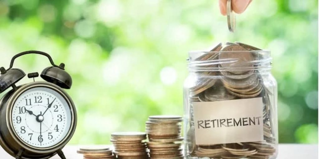 Got Retirement Savings? Must Read …