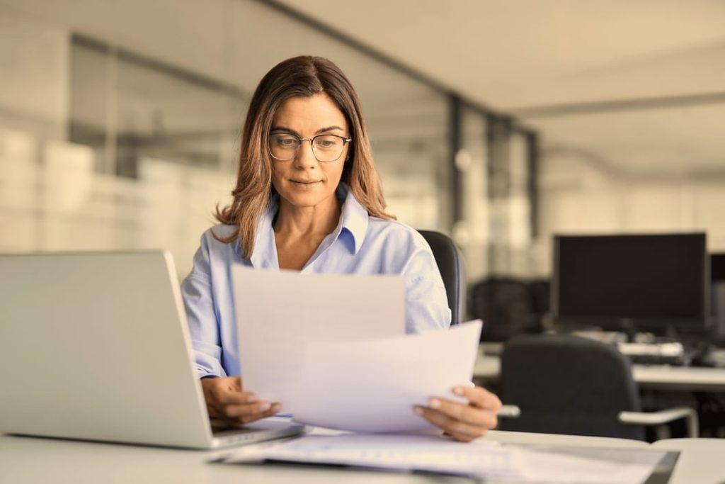 Why You Don’t Want an Initial Consultation, But a Life & Legacy Planning® Session Instead