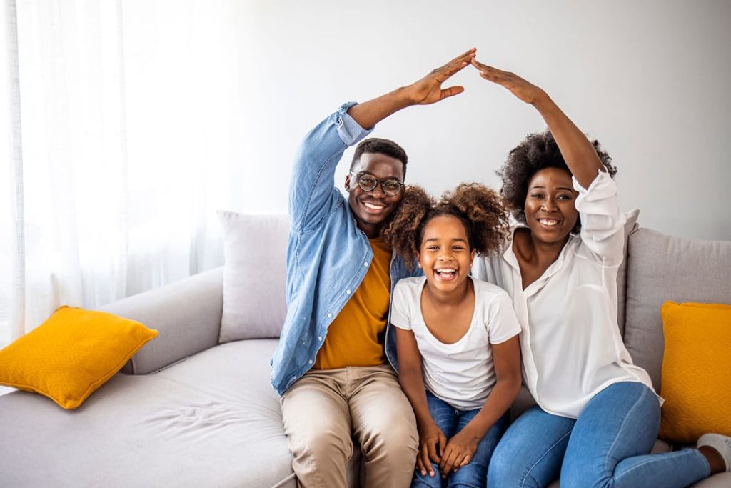 IEP and 504 Plans Aren’t Enough: Why Your Child with Special Needs Deserves a Life & Legacy Plan