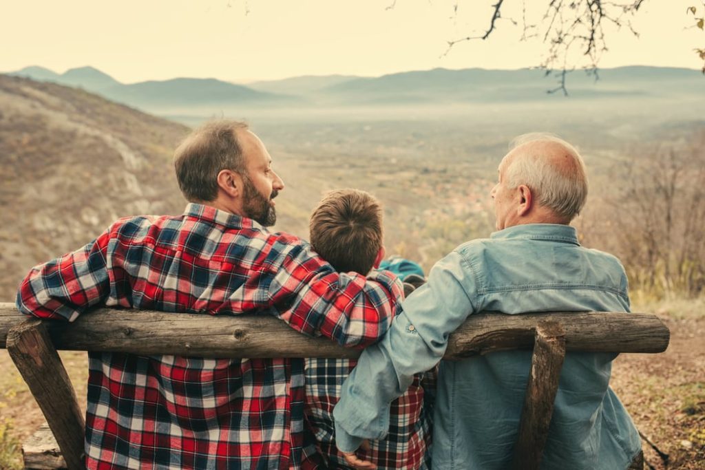 The Surprising Connection Between Meal Planning and Estate Planning Done the Right Way