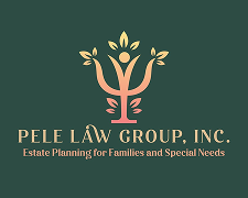 Pele Law Group