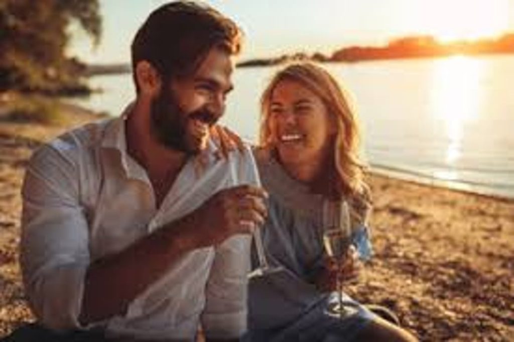 What to Do When You’re Ready to Create Your Estate Plan but Your Spouse Isn’t