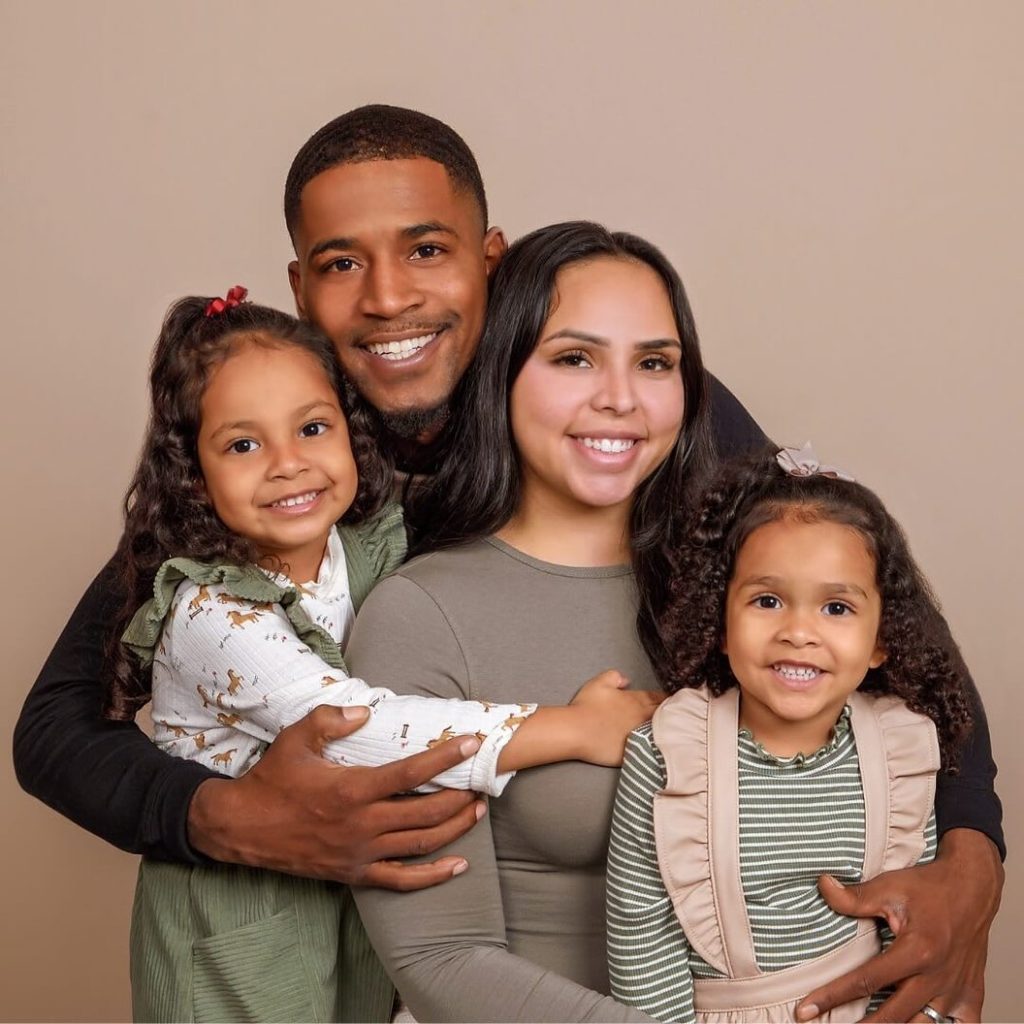 The Cost of Waiting: Why Crisis Planning Fails Families with Special Needs