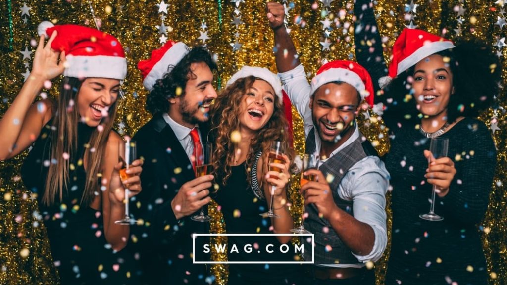 The White Elephant Gift Nobody Wants: Business Partner and Family Conflict