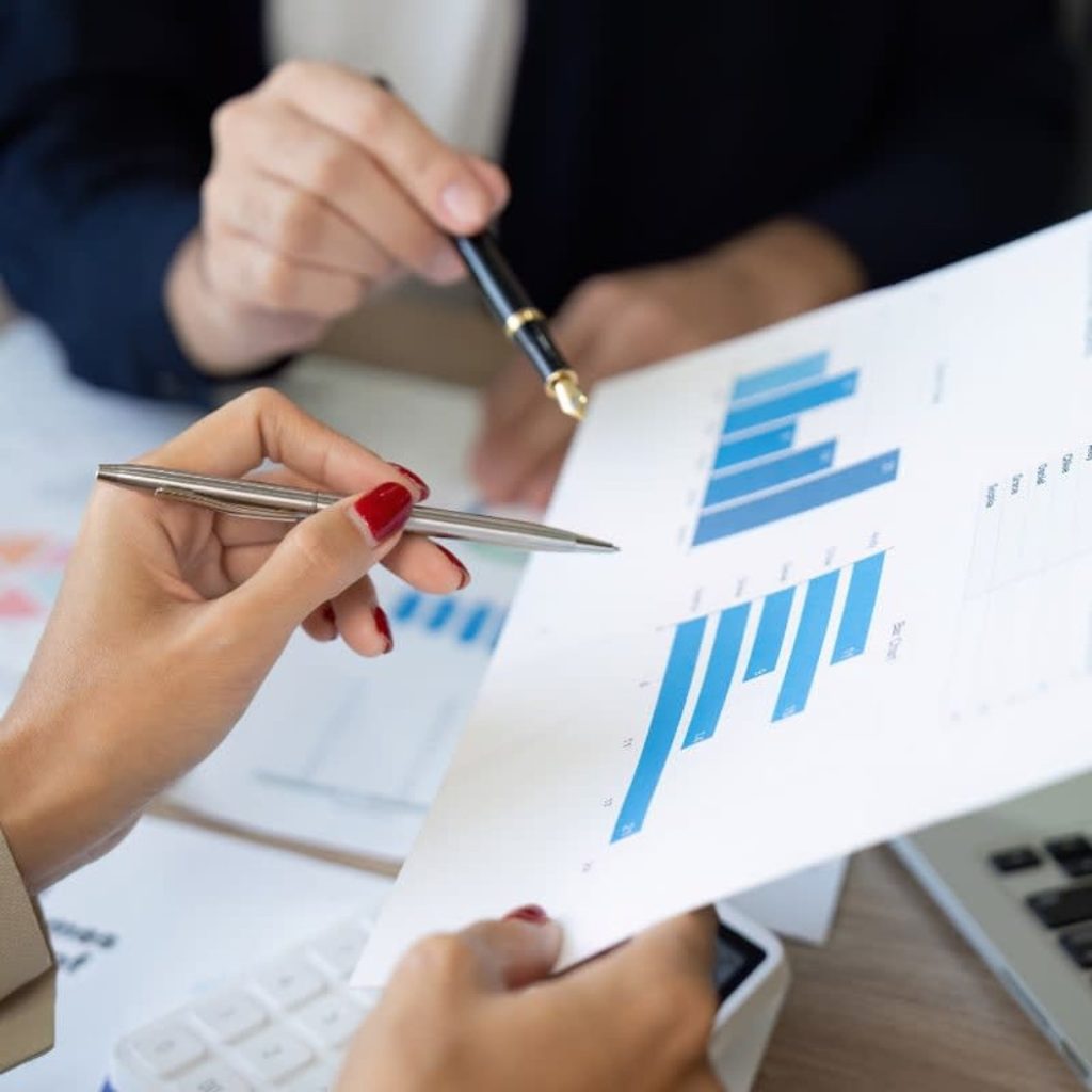 Why January Is the Perfect Time to Review Your Business Structure